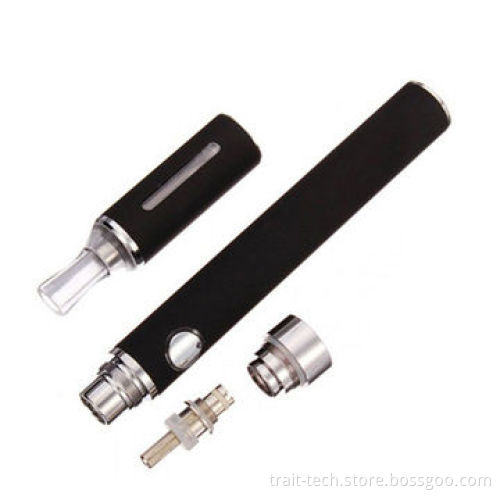 Double EVOD MT3 electronic cigarette kit